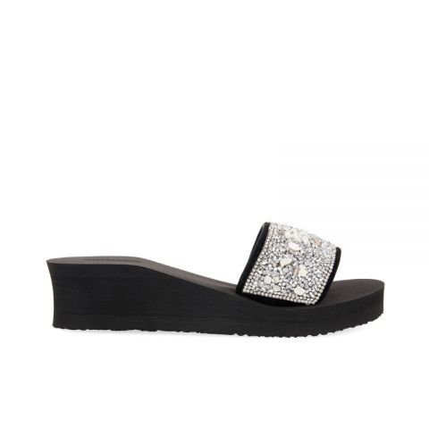 CHANCLAS GIOSEPPO GLYKA