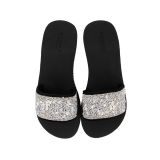 CHANCLAS GIOSEPPO GLYKA