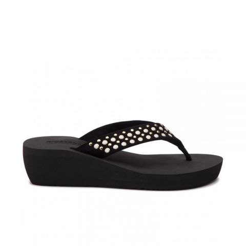 CHANCLAS GIOSEPPO MAKRI