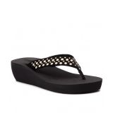 CHANCLAS GIOSEPPO MAKRI