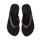 CHANCLAS GIOSEPPO MAKRI
