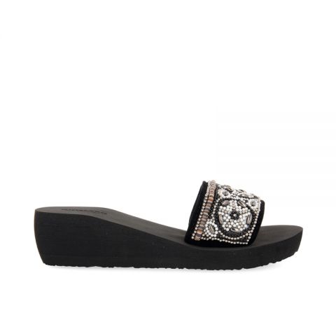 CHANCLAS GIOSEPPO NAUPLIA 