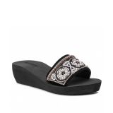 CHANCLAS GIOSEPPO NAUPLIA 