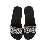 CHANCLAS GIOSEPPO NAUPLIA 