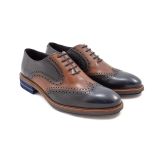 ZAPATO ANGEL INFANTES HARROD 