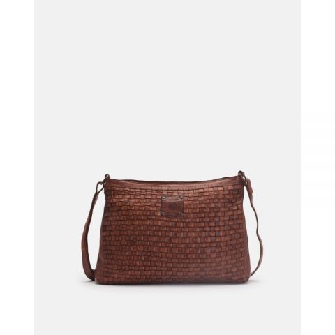 BOLSO BIBA KANSAS KA1