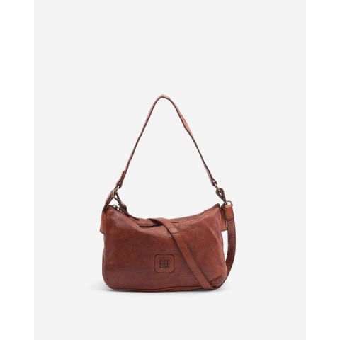 BOLSO BIBA BOSTON BT18