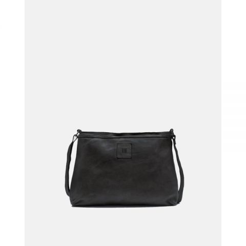 BOLSO BIBA BOSTON BT16