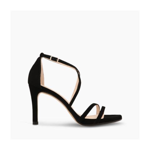 ZAPATO LODI INRIKO-X ANTE NEGRO