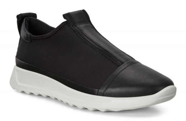 SNEAKER ECCO FLEXURE RUNNER