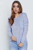 CAMISETA COTTON CANDY BENTE