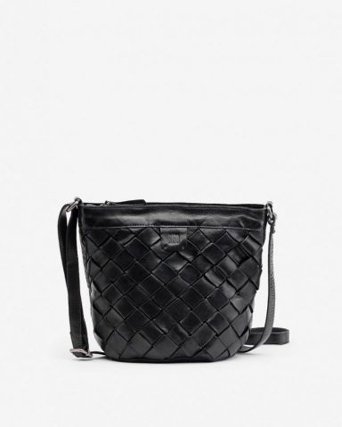 BOLSO BIBA LEI2L  LEWISBURG
