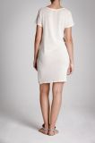 VESTIDO COTTON CANDY BEL