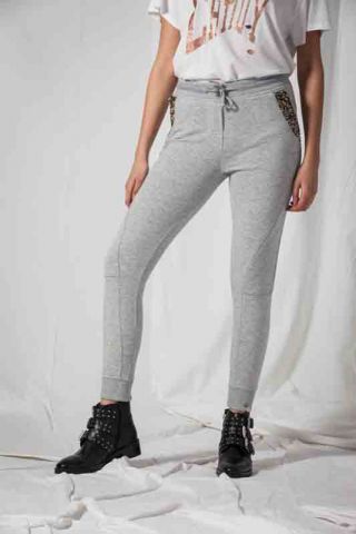 PANTALON COTTON CANDY DAHRA 