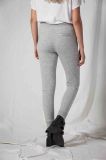 PANTALON COTTON CANDY DAHRA 