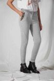 PANTALON COTTON CANDY DAHRA 