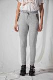 PANTALON COTTON CANDY DAHRA 