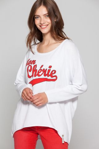 JERSEY COTTON CANDY BENTE