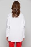 JERSEY COTTON CANDY BENTE