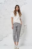 PANTALON COTTON CANDY KENZA