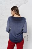 CAMISETA COTTON CANDY KERRY 