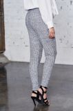 PANTALON COTTON CANDY CINJA