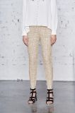PANTALON COTTON CANDY CINJA