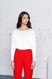 CAMISETA COTTON CANDY BENTE 1195 T1-02