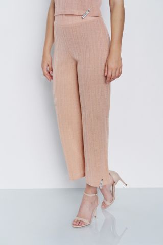 PANTALÓN COTTON CANDY NILA