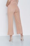 PANTALÓN COTTON CANDY NILA