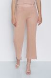 PANTALÓN COTTON CANDY NILA