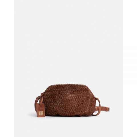 BOLSO BIBA BRISTOW BRI2L
