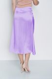 FALDA COTTON CANDY LARISSA