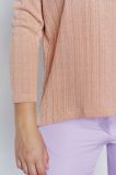 CAMISETA COTTON CANDY BENTE T1-11