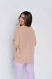 CAMISETA COTTON CANDY BENTE T1-11