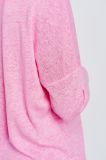 CAMISETA COTTON CANDY BENTE 