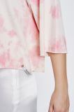 CAMISETA COTTON CANDY NEETA 