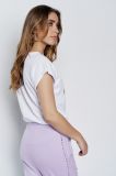 CAMISETA COTTONC CANDY DENIZ 