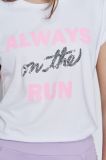CAMISETA COTTONC CANDY DENIZ 