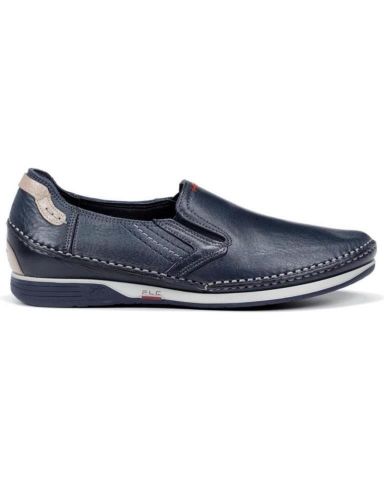 MOCASÍN FLUCHOS TORNADO 