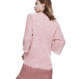 CHAQUETA THE EXTREME COLLECTION JUSTINA