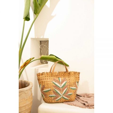 BOLSO BIBA AGUAPEY AGU1B