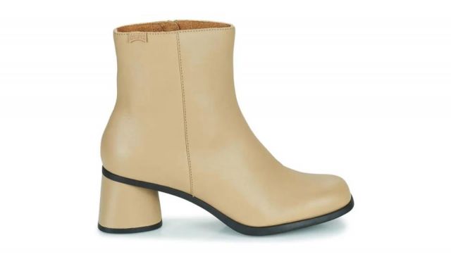 BOTA CAMPER KIARA