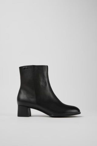 BOTA CAMPER ULTRA SOFT KATIE
