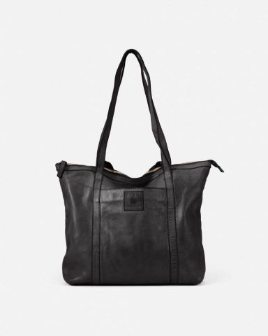 BOLSO BIBA BOSTON BT19