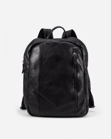 MOCHILA BIBA GARY GAY2L