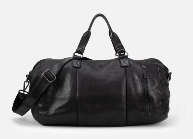 BOLSA BIBA VIAJE GARY GAY1L