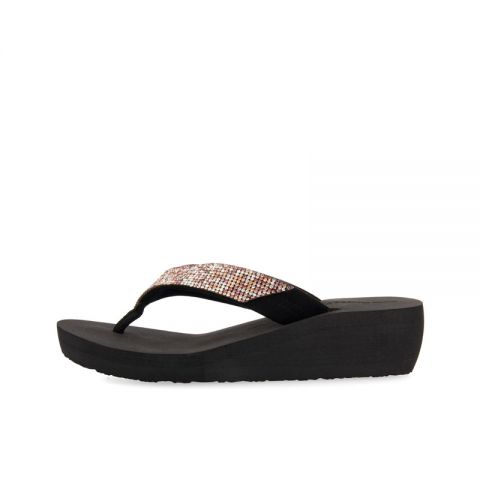 CHANCLAS GIOSEPPO BEESTON