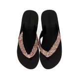 CHANCLAS GIOSEPPO BEESTON