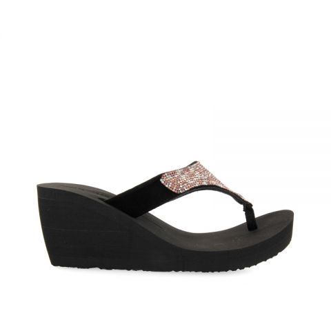 CHANCLAS GIOSEPPO NEWQUAY